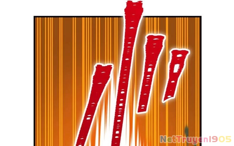 Huyết Thánh Cứu Thế Chủ~ Ta Chỉ Cần 0.0000001% Đã Trở Thành Vô Địch Chapter 102 - 433