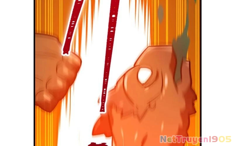 Huyết Thánh Cứu Thế Chủ~ Ta Chỉ Cần 0.0000001% Đã Trở Thành Vô Địch Chapter 102 - 434