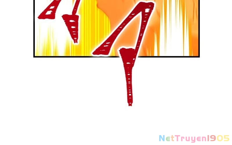 Huyết Thánh Cứu Thế Chủ~ Ta Chỉ Cần 0.0000001% Đã Trở Thành Vô Địch Chapter 102 - 437