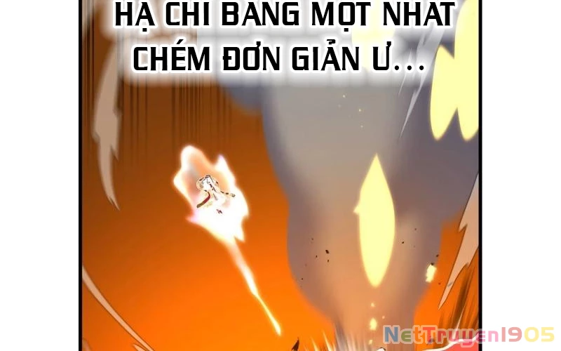 Huyết Thánh Cứu Thế Chủ~ Ta Chỉ Cần 0.0000001% Đã Trở Thành Vô Địch Chapter 102 - 440