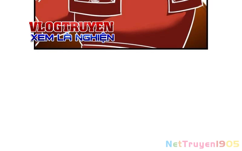 Huyết Thánh Cứu Thế Chủ~ Ta Chỉ Cần 0.0000001% Đã Trở Thành Vô Địch Chapter 102 - 442