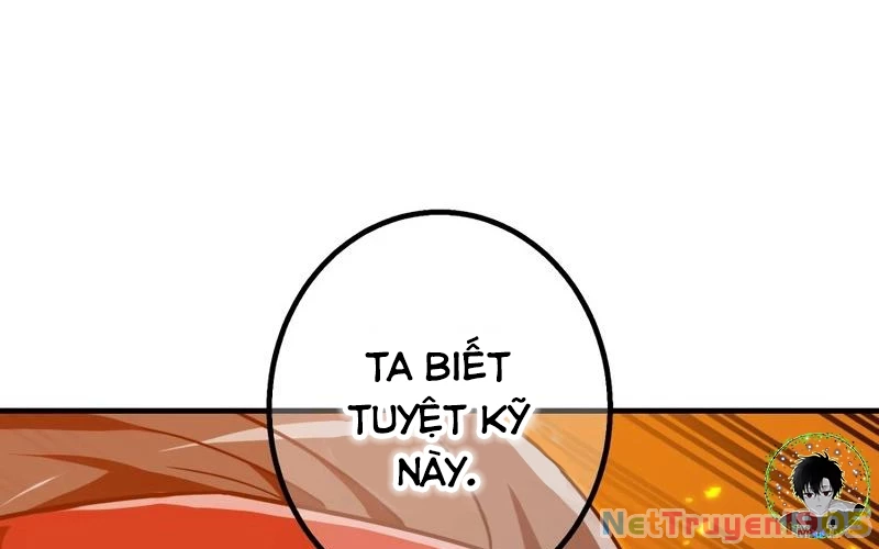 Huyết Thánh Cứu Thế Chủ~ Ta Chỉ Cần 0.0000001% Đã Trở Thành Vô Địch Chapter 102 - 443
