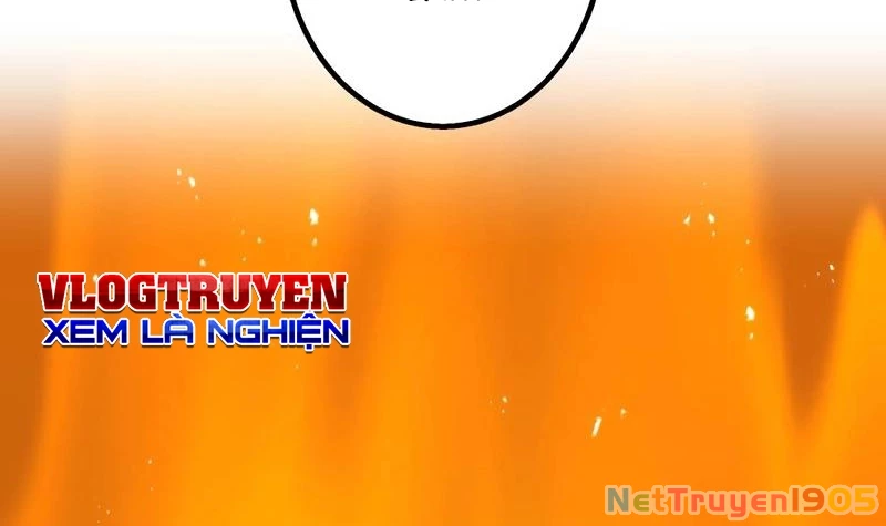 Huyết Thánh Cứu Thế Chủ~ Ta Chỉ Cần 0.0000001% Đã Trở Thành Vô Địch Chapter 102 - 456