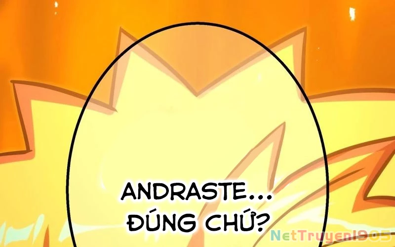 Huyết Thánh Cứu Thế Chủ~ Ta Chỉ Cần 0.0000001% Đã Trở Thành Vô Địch Chapter 102 - 457