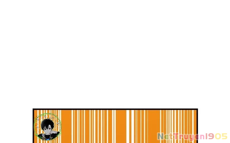 Huyết Thánh Cứu Thế Chủ~ Ta Chỉ Cần 0.0000001% Đã Trở Thành Vô Địch Chapter 102 - 461