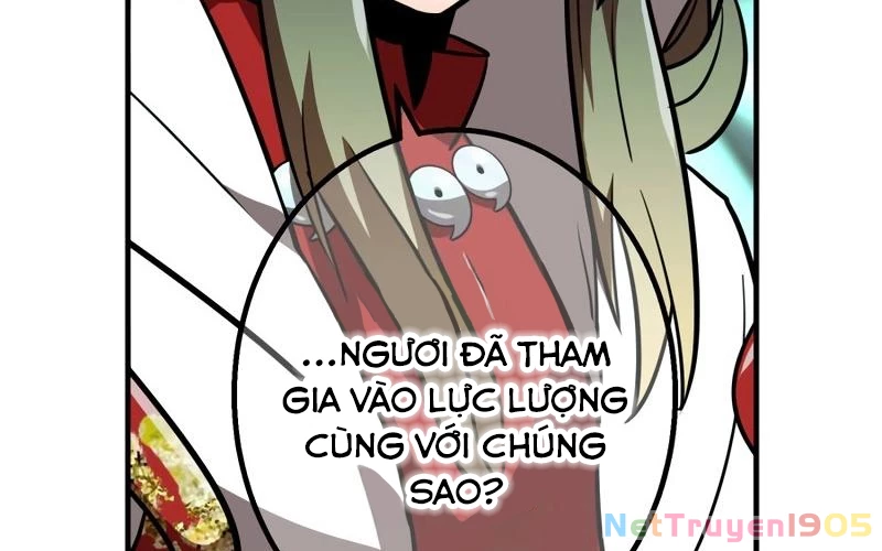Huyết Thánh Cứu Thế Chủ~ Ta Chỉ Cần 0.0000001% Đã Trở Thành Vô Địch Chapter 102 - 465