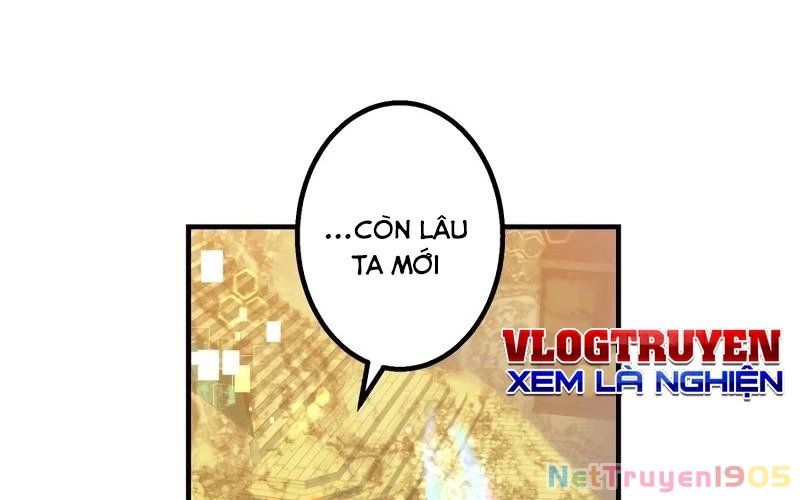 Huyết Thánh Cứu Thế Chủ~ Ta Chỉ Cần 0.0000001% Đã Trở Thành Vô Địch Chapter 102 - 467