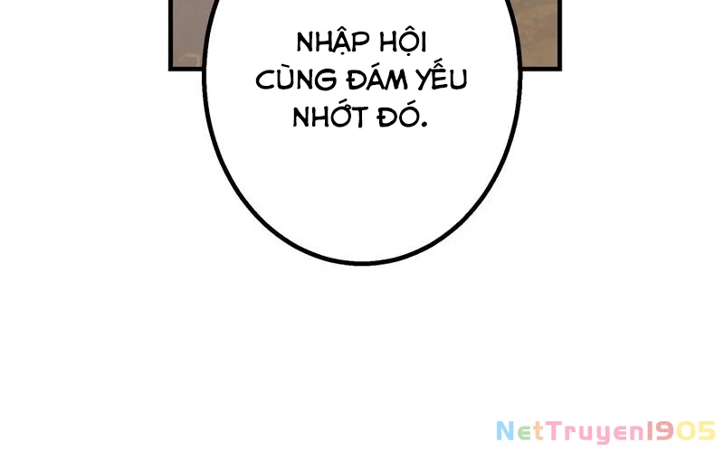 Huyết Thánh Cứu Thế Chủ~ Ta Chỉ Cần 0.0000001% Đã Trở Thành Vô Địch Chapter 102 - 469