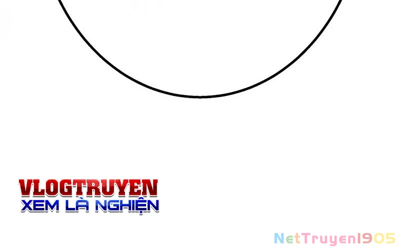 Huyết Thánh Cứu Thế Chủ~ Ta Chỉ Cần 0.0000001% Đã Trở Thành Vô Địch Chapter 102 - 473