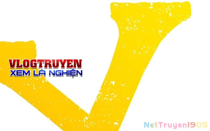 Huyết Thánh Cứu Thế Chủ~ Ta Chỉ Cần 0.0000001% Đã Trở Thành Vô Địch Chapter 102 - 475