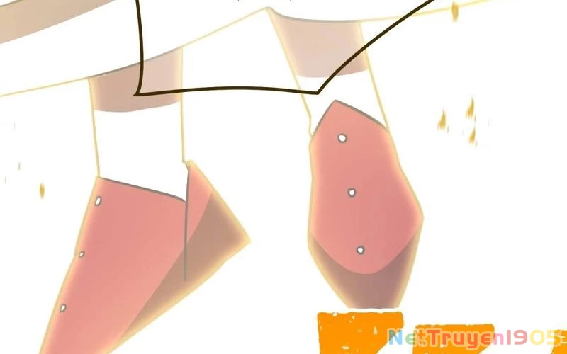 Huyết Thánh Cứu Thế Chủ~ Ta Chỉ Cần 0.0000001% Đã Trở Thành Vô Địch Chapter 102 - 482