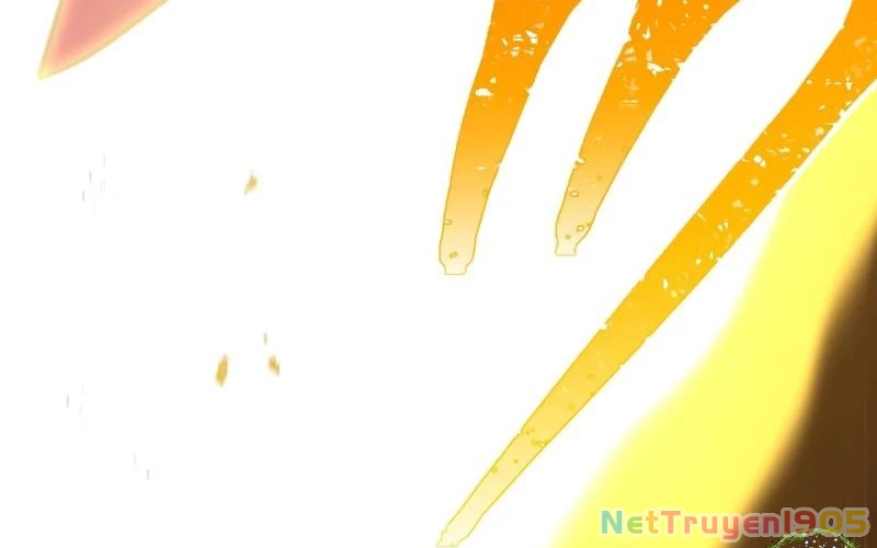 Huyết Thánh Cứu Thế Chủ~ Ta Chỉ Cần 0.0000001% Đã Trở Thành Vô Địch Chapter 102 - 483