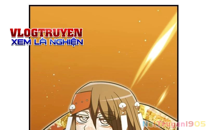 Huyết Thánh Cứu Thế Chủ~ Ta Chỉ Cần 0.0000001% Đã Trở Thành Vô Địch Chapter 102 - 488