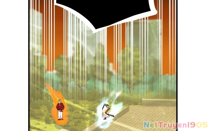 Huyết Thánh Cứu Thế Chủ~ Ta Chỉ Cần 0.0000001% Đã Trở Thành Vô Địch Chapter 102 - 492