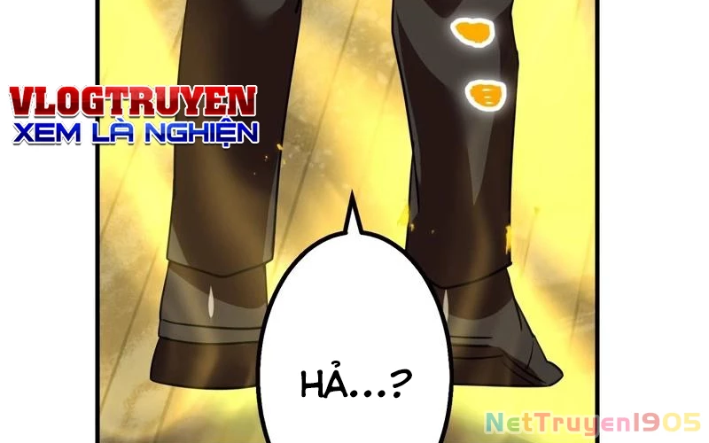 Huyết Thánh Cứu Thế Chủ~ Ta Chỉ Cần 0.0000001% Đã Trở Thành Vô Địch Chapter 102 - 497