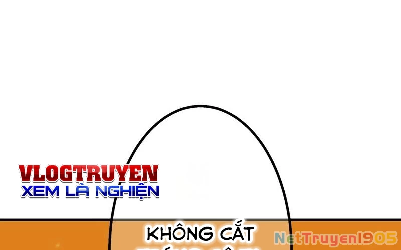 Huyết Thánh Cứu Thế Chủ~ Ta Chỉ Cần 0.0000001% Đã Trở Thành Vô Địch Chapter 102 - 500