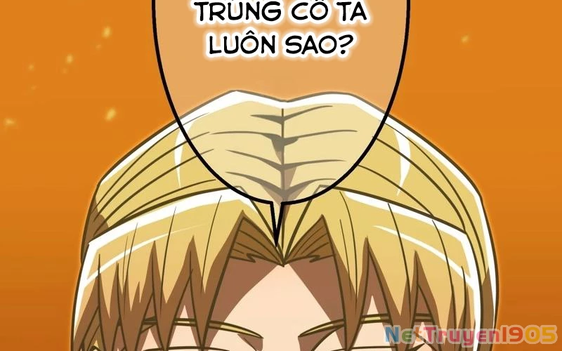 Huyết Thánh Cứu Thế Chủ~ Ta Chỉ Cần 0.0000001% Đã Trở Thành Vô Địch Chapter 102 - 501
