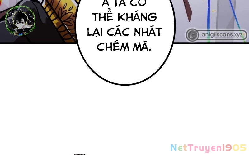 Huyết Thánh Cứu Thế Chủ~ Ta Chỉ Cần 0.0000001% Đã Trở Thành Vô Địch Chapter 102 - 504