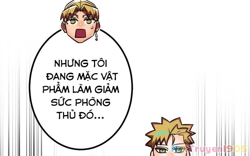 Huyết Thánh Cứu Thế Chủ~ Ta Chỉ Cần 0.0000001% Đã Trở Thành Vô Địch Chapter 102 - 505