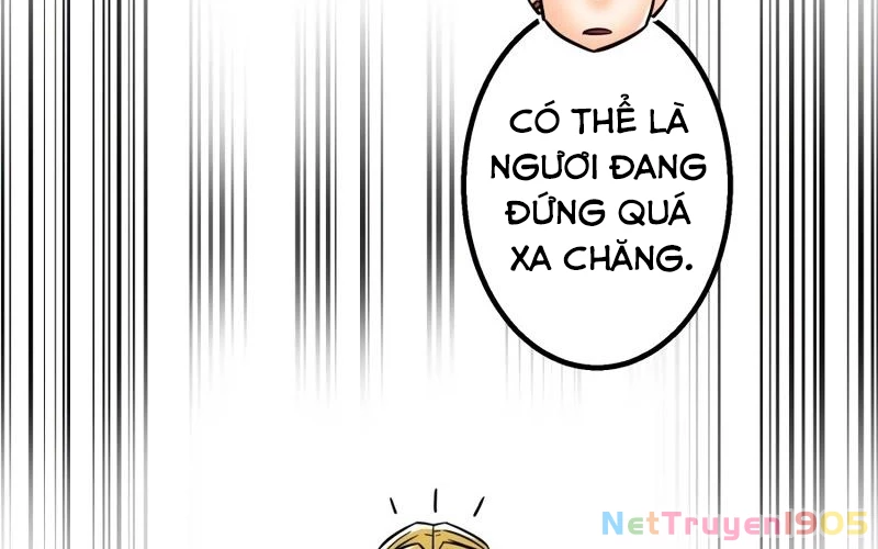 Huyết Thánh Cứu Thế Chủ~ Ta Chỉ Cần 0.0000001% Đã Trở Thành Vô Địch Chapter 102 - 506