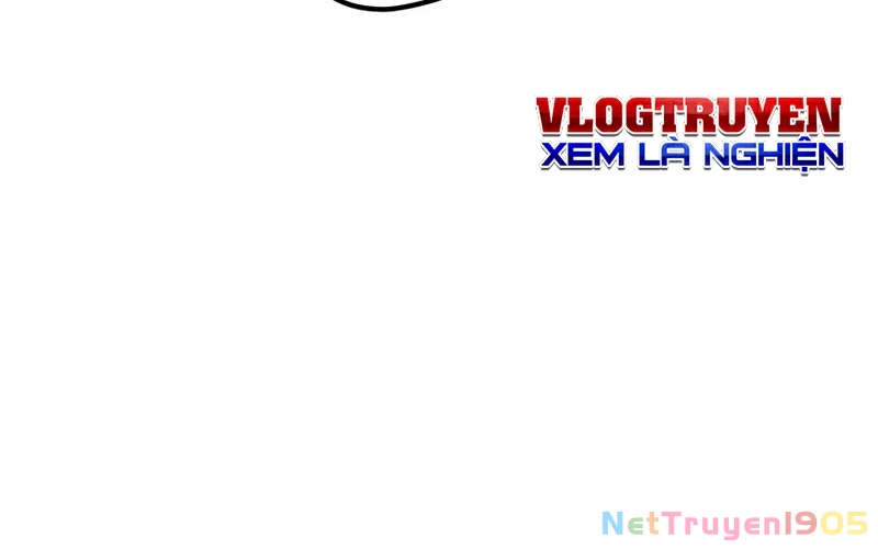 Huyết Thánh Cứu Thế Chủ~ Ta Chỉ Cần 0.0000001% Đã Trở Thành Vô Địch Chapter 102 - 508