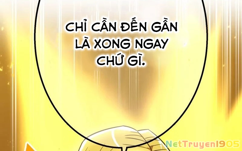 Huyết Thánh Cứu Thế Chủ~ Ta Chỉ Cần 0.0000001% Đã Trở Thành Vô Địch Chapter 102 - 510