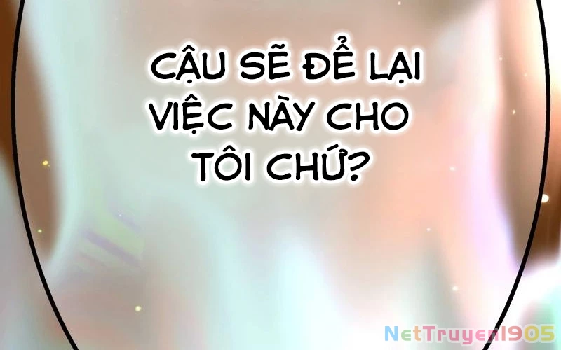 Huyết Thánh Cứu Thế Chủ~ Ta Chỉ Cần 0.0000001% Đã Trở Thành Vô Địch Chapter 102 - 518
