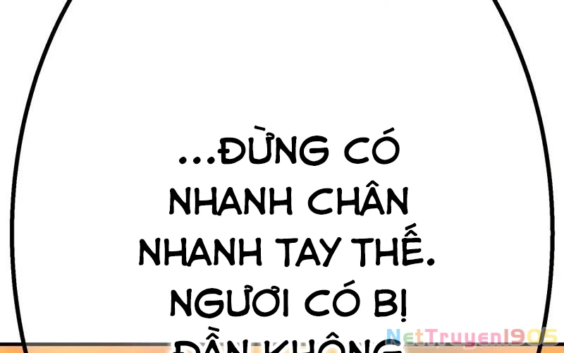 Huyết Thánh Cứu Thế Chủ~ Ta Chỉ Cần 0.0000001% Đã Trở Thành Vô Địch Chapter 102 - 525