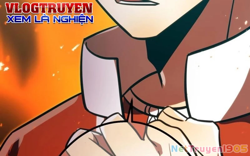 Huyết Thánh Cứu Thế Chủ~ Ta Chỉ Cần 0.0000001% Đã Trở Thành Vô Địch Chapter 102 - 528