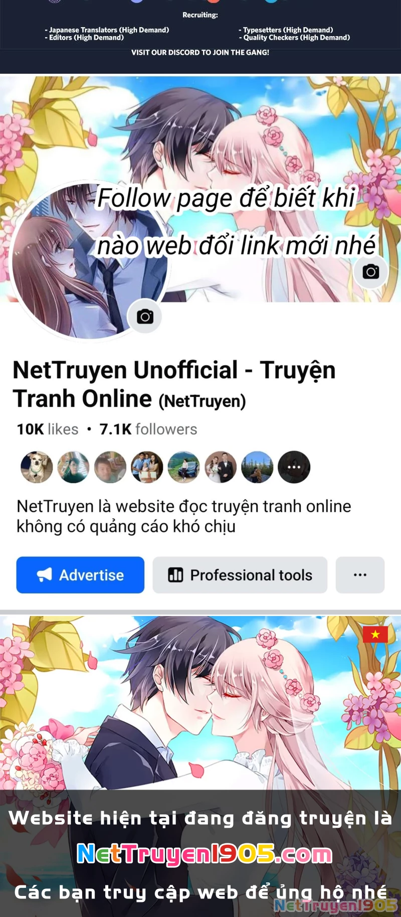 Huyết Thánh Cứu Thế Chủ~ Ta Chỉ Cần 0.0000001% Đã Trở Thành Vô Địch Chapter 102 - 533