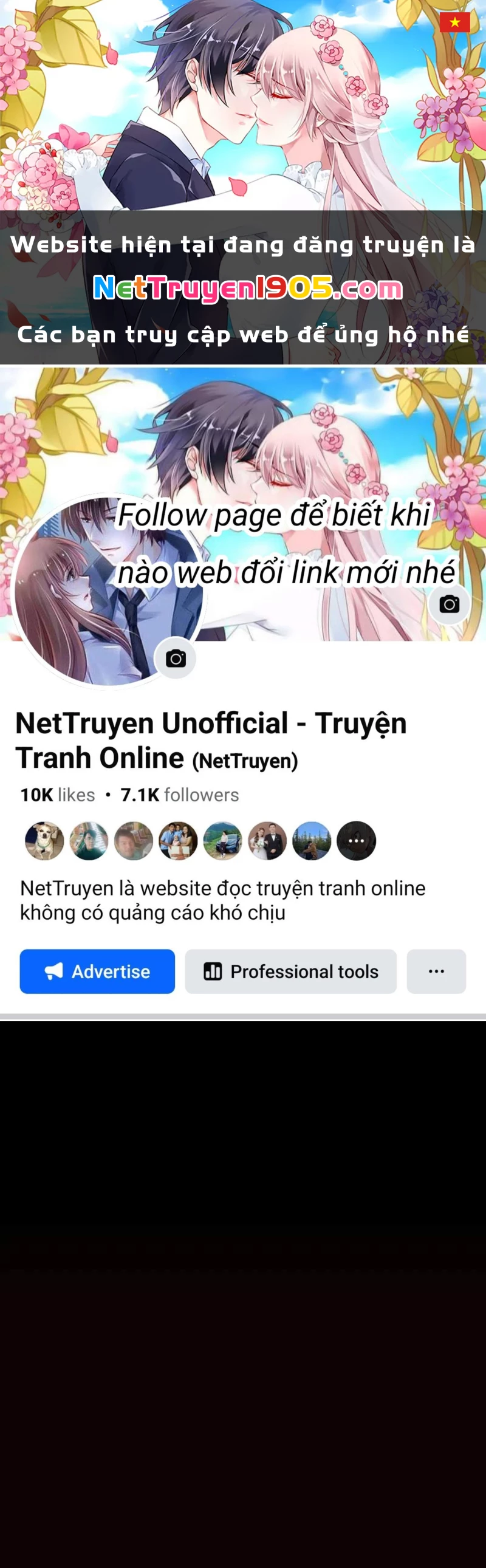 Vợ Tôi Là Giáo Chủ Ma Giáo Chapter 1 - 1