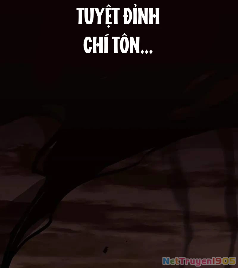 Vợ Tôi Là Giáo Chủ Ma Giáo Chapter 1 - 2