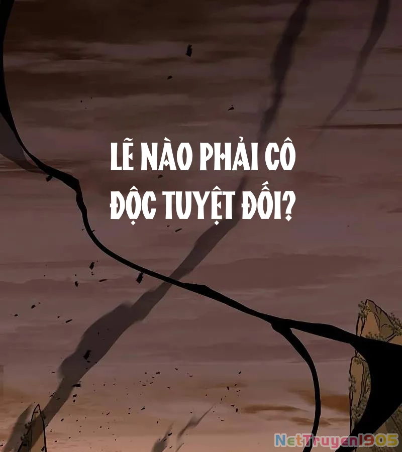 Vợ Tôi Là Giáo Chủ Ma Giáo Chapter 1 - 3