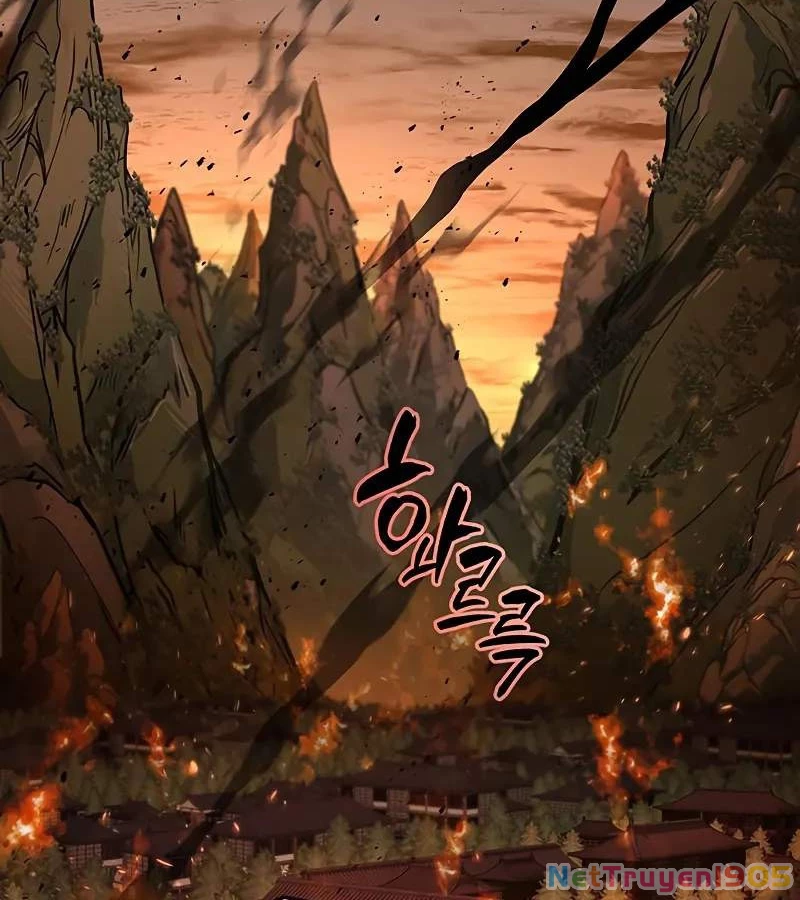 Vợ Tôi Là Giáo Chủ Ma Giáo Chapter 1 - 4