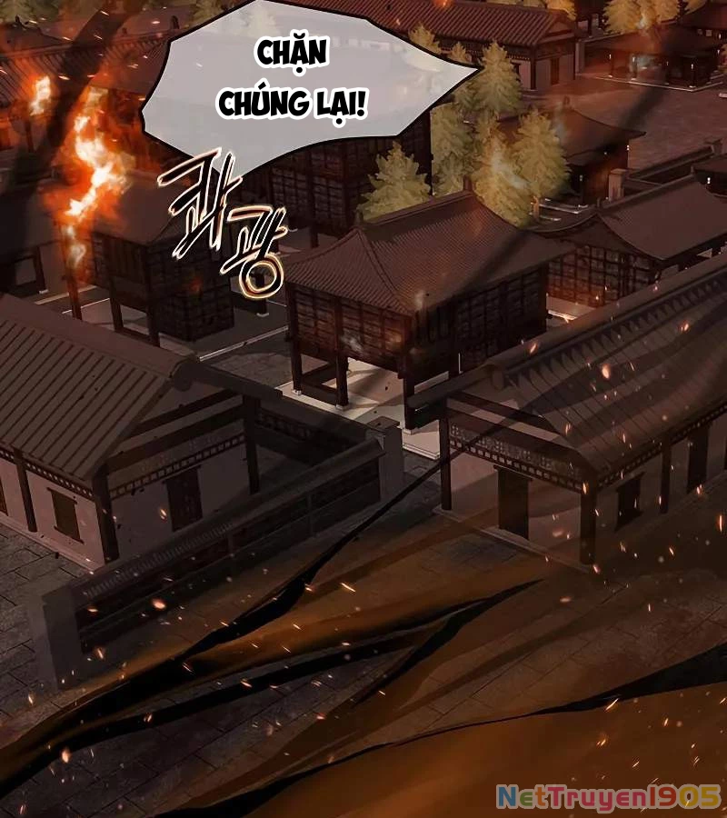 Vợ Tôi Là Giáo Chủ Ma Giáo Chapter 1 - 5
