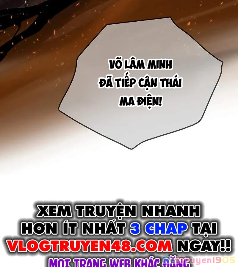 Vợ Tôi Là Giáo Chủ Ma Giáo Chapter 1 - 6