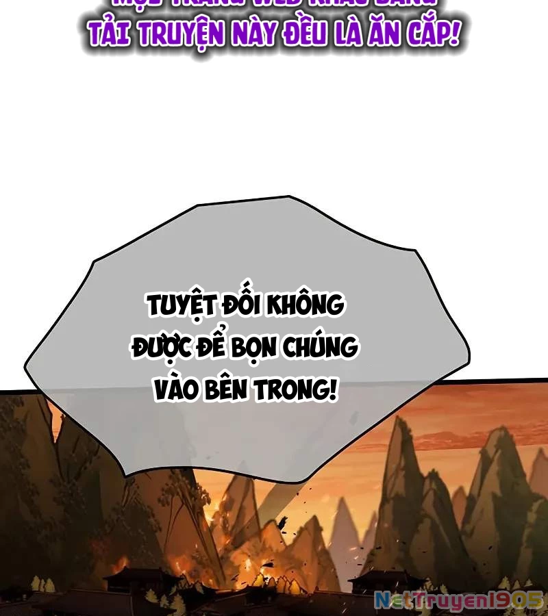 Vợ Tôi Là Giáo Chủ Ma Giáo Chapter 1 - 7