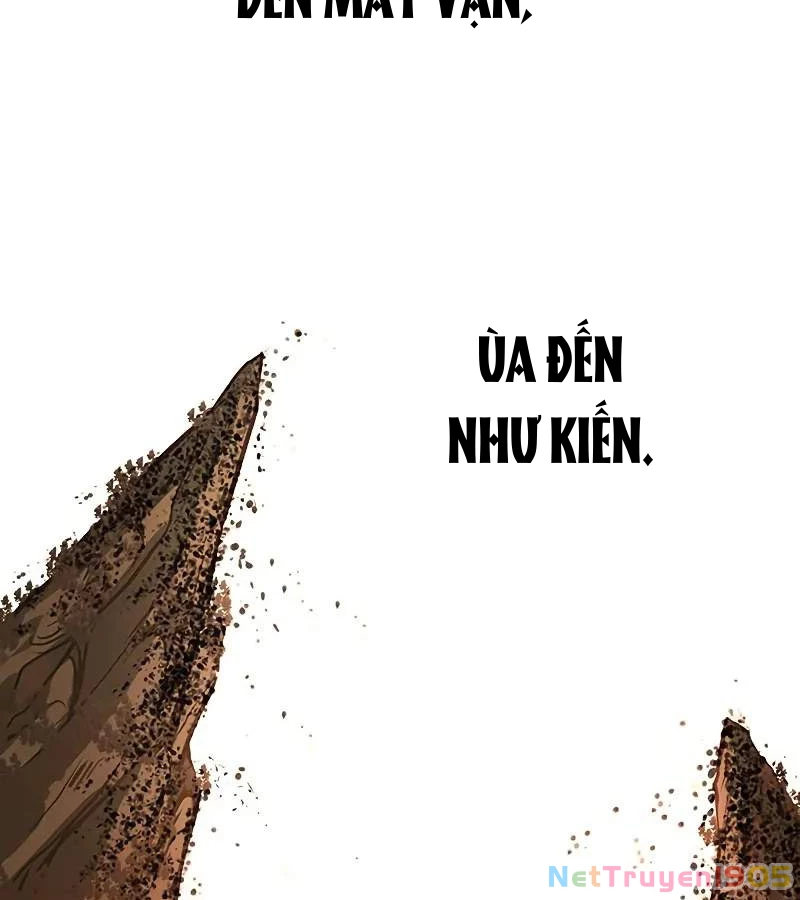 Vợ Tôi Là Giáo Chủ Ma Giáo Chapter 1 - 11