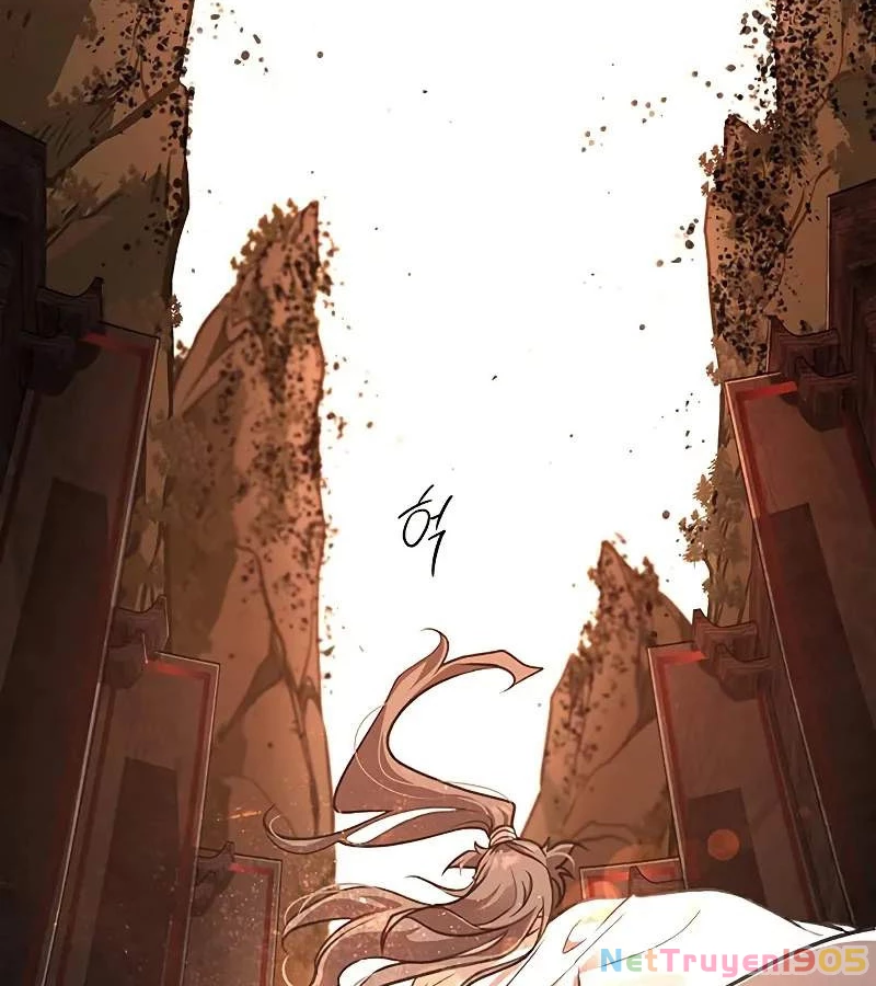 Vợ Tôi Là Giáo Chủ Ma Giáo Chapter 1 - 12