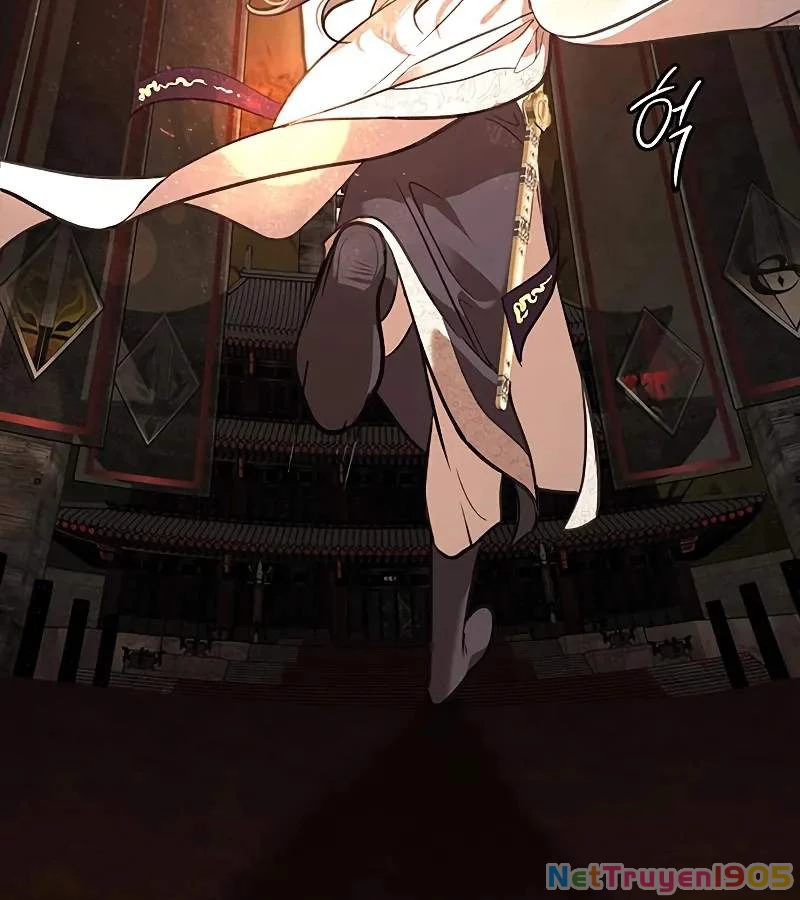 Vợ Tôi Là Giáo Chủ Ma Giáo Chapter 1 - 13