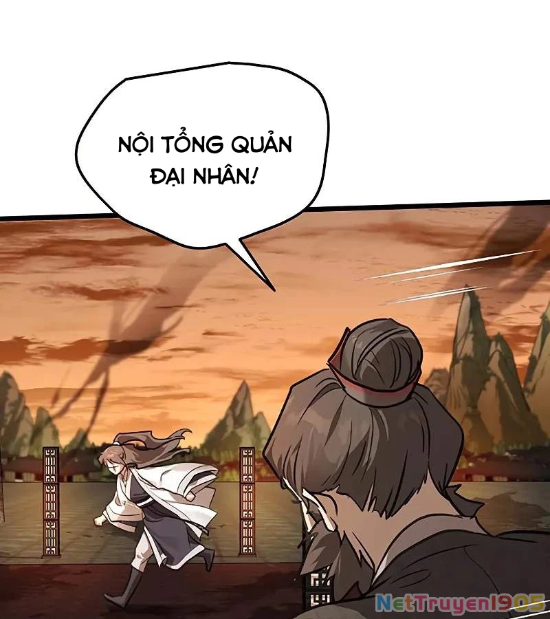 Vợ Tôi Là Giáo Chủ Ma Giáo Chapter 1 - 15