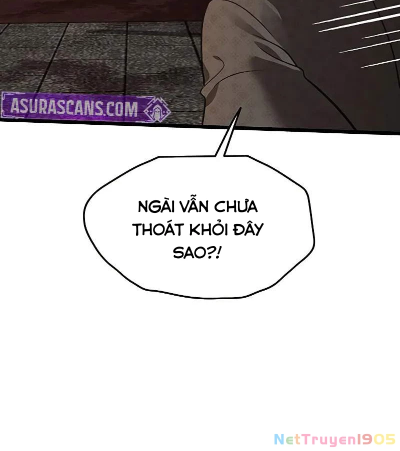 Vợ Tôi Là Giáo Chủ Ma Giáo Chapter 1 - 16