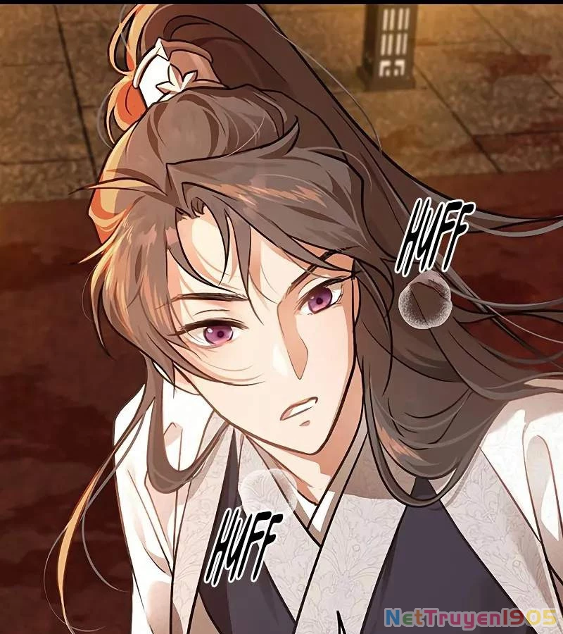 Vợ Tôi Là Giáo Chủ Ma Giáo Chapter 1 - 18