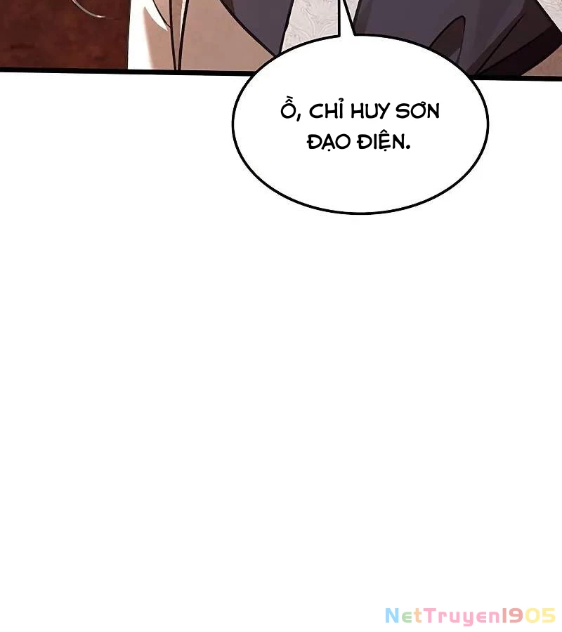 Vợ Tôi Là Giáo Chủ Ma Giáo Chapter 1 - 19