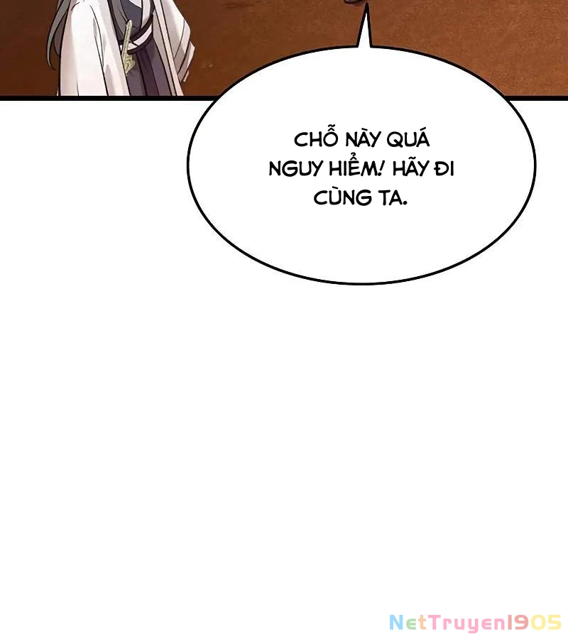 Vợ Tôi Là Giáo Chủ Ma Giáo Chapter 1 - 21