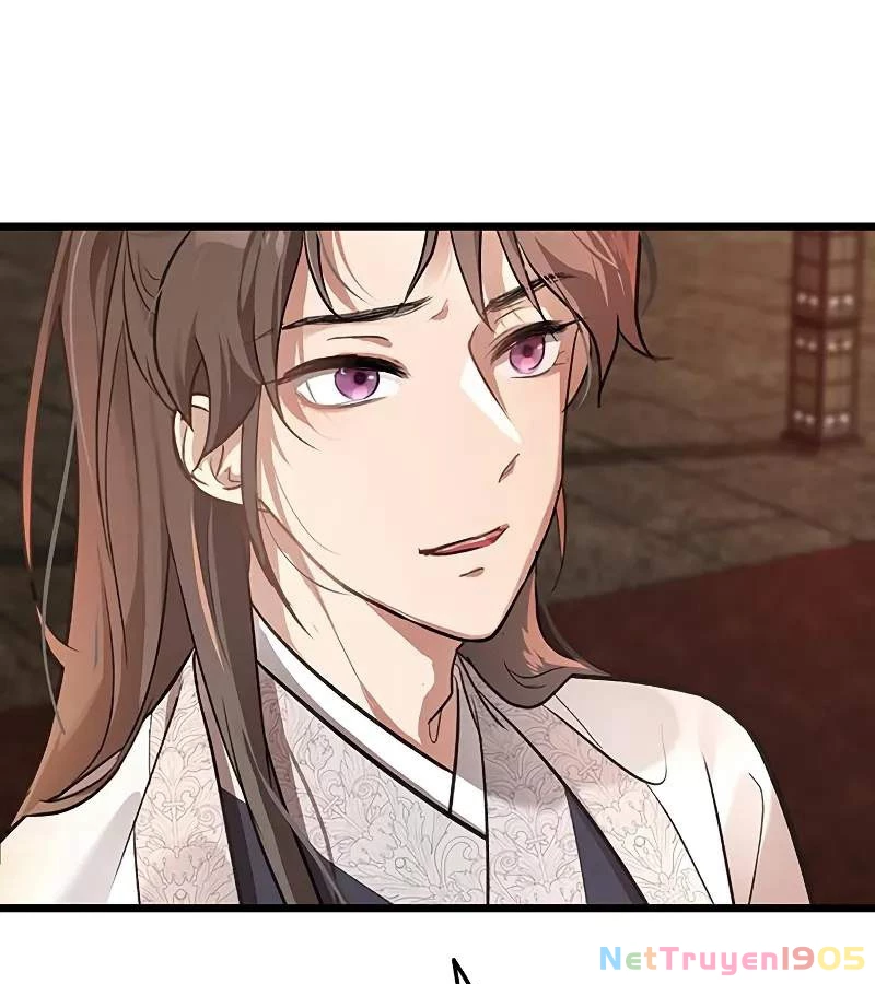 Vợ Tôi Là Giáo Chủ Ma Giáo Chapter 1 - 22