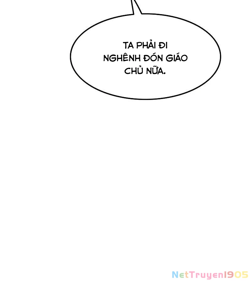 Vợ Tôi Là Giáo Chủ Ma Giáo Chapter 1 - 23