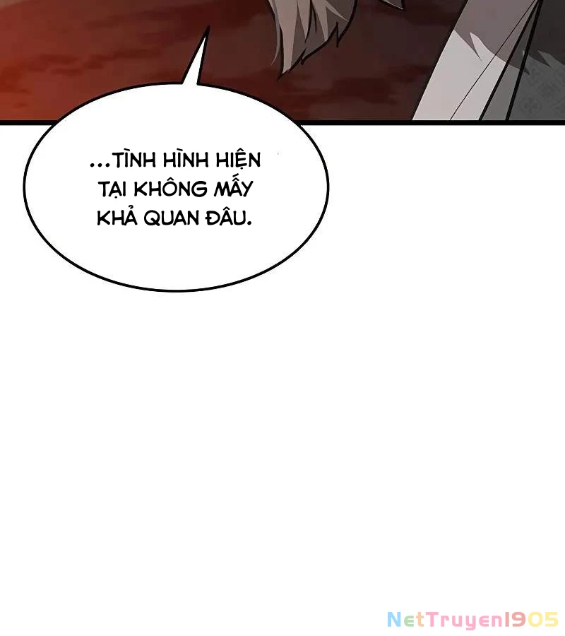 Vợ Tôi Là Giáo Chủ Ma Giáo Chapter 1 - 27