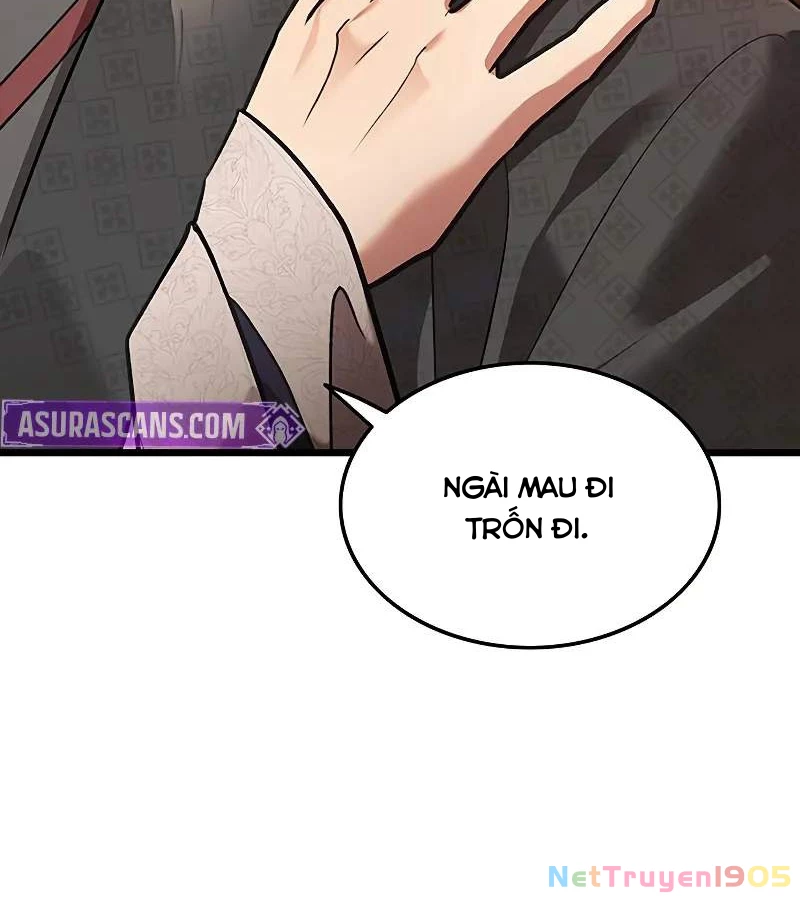 Vợ Tôi Là Giáo Chủ Ma Giáo Chapter 1 - 29