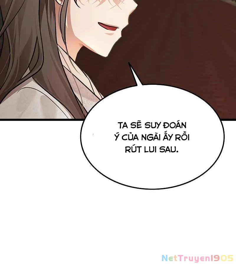 Vợ Tôi Là Giáo Chủ Ma Giáo Chapter 1 - 31